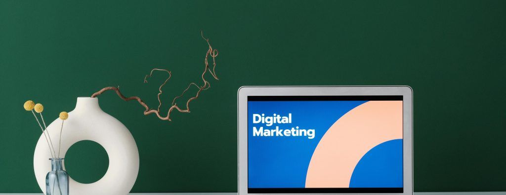 Marketing Digital