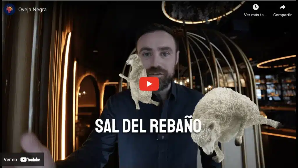 Evento online Gratuito