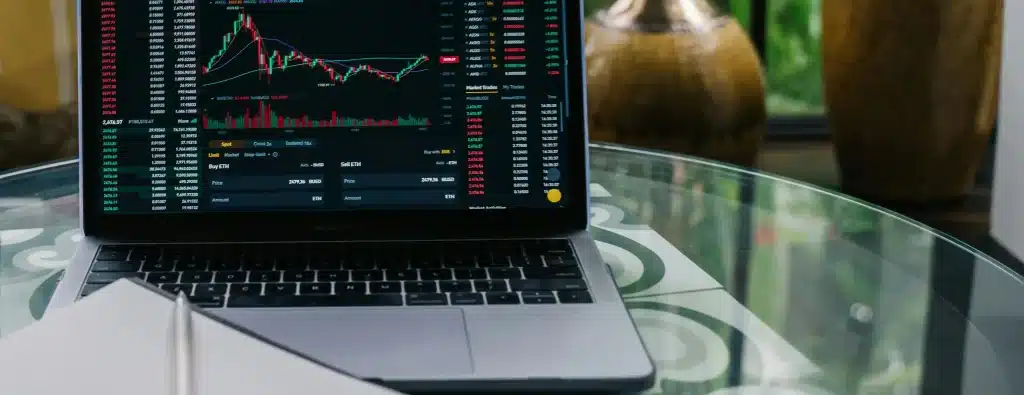 Finanzas e Inversión