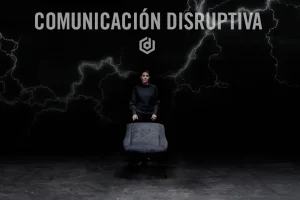 ▷Opinión 2026 de los Cursos Protege ¿Vale la Pena?