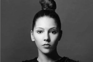 Opinión curso Velocity Media de Incubadora  Despegue ✔️ 2026