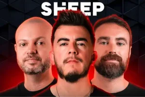 [Opinión 2026] Blackheep Academy. Estafa o merece la pena