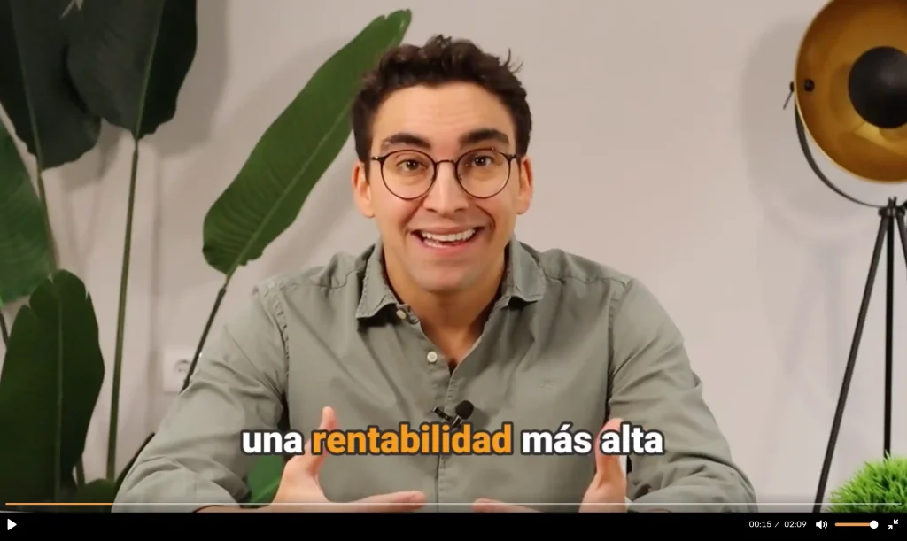 ¿Qué es eso de la Libertad Inmobiliaria?