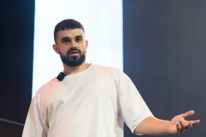 Opinión 2025 curso Partner 360 ✔️ Experiencia real como alumno