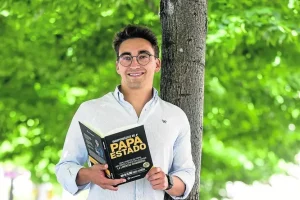 Libertad Inmobiliaria de Carlos Galán ¿Vale la Pena? [Opinión 2025]