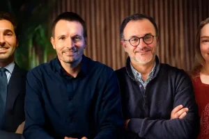 Curso Opostar ¿Realmente te ayuda aprobar las Oposiciones?