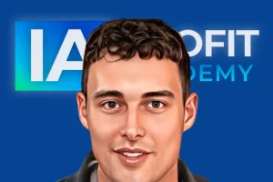 Opinión curso IA Profit Academy. ¿Merece la pena?