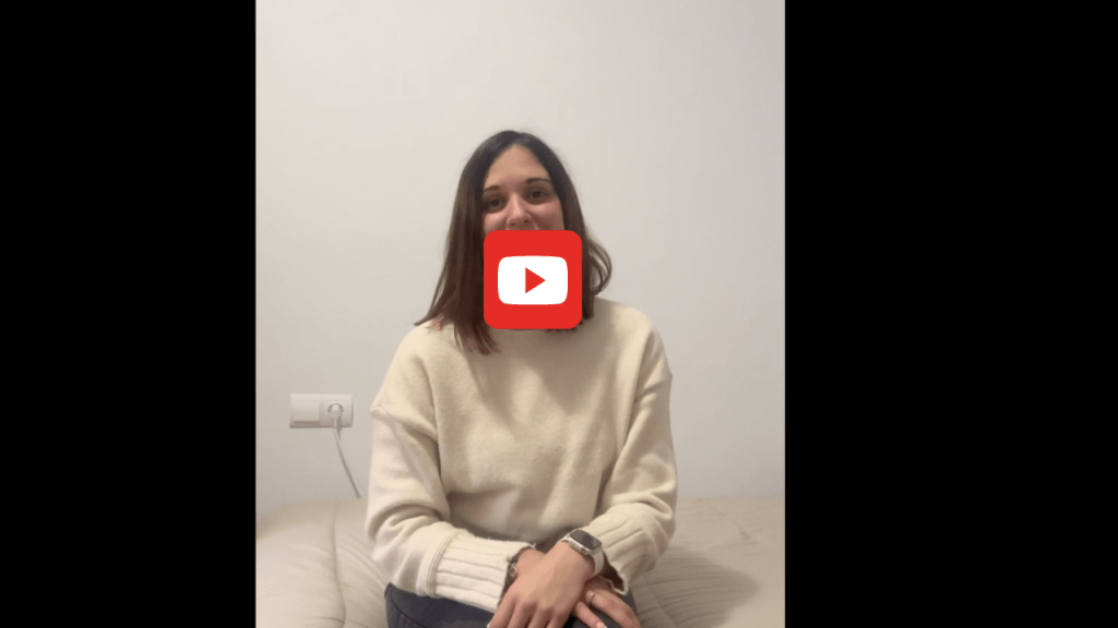 Opinión 2026 curso Partner 360