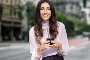 [Opinión 2025] Método Leader de Judit Català. Convierte seguidores en clientes