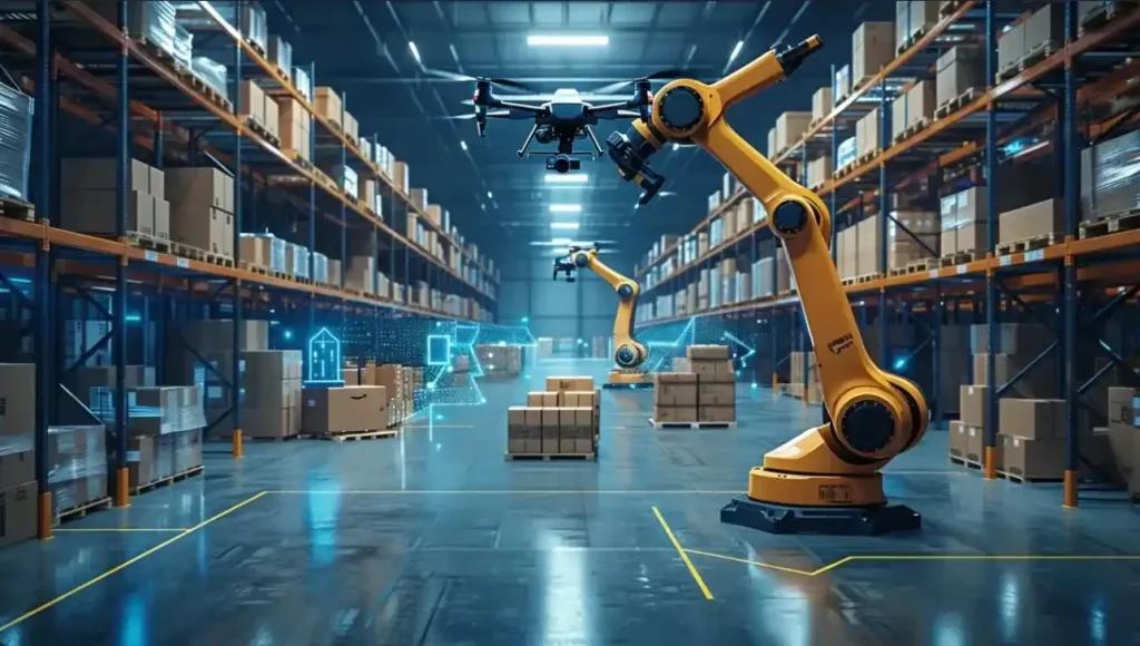 Ventajas y desventajas de Usar Amazon FBA