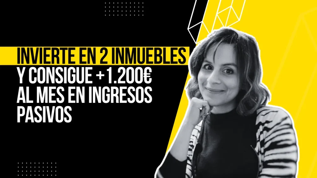 Opiniones, Testimonios y casos de éxito del Programa libertad financiera del Método Rico