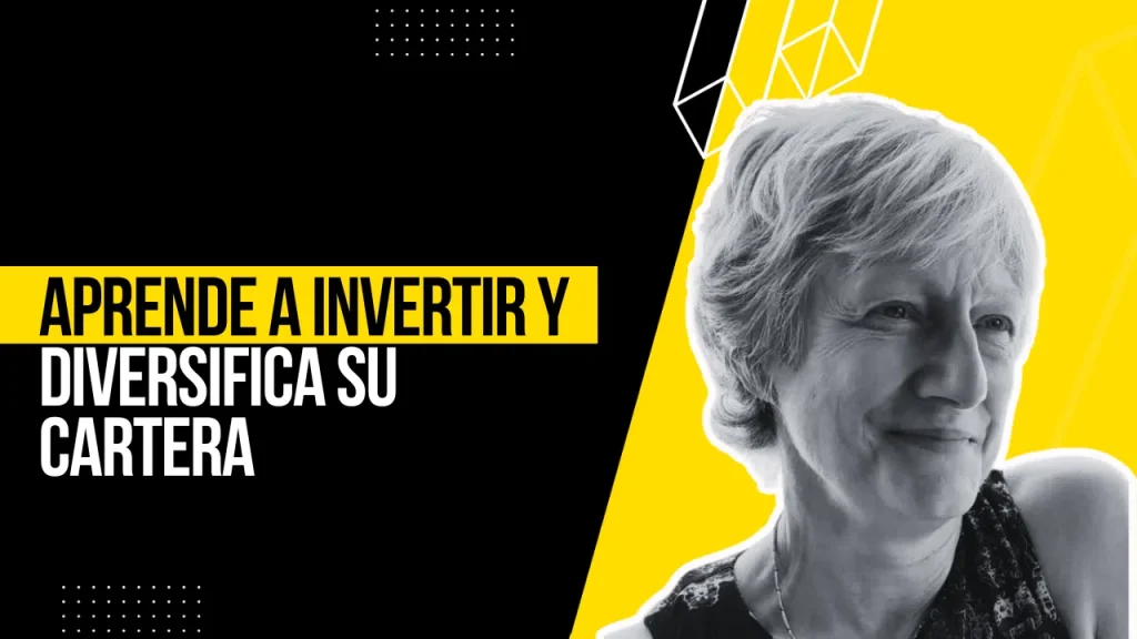 Opiniones, Testimonios y casos de éxito del Programa libertad financiera del Método Rico