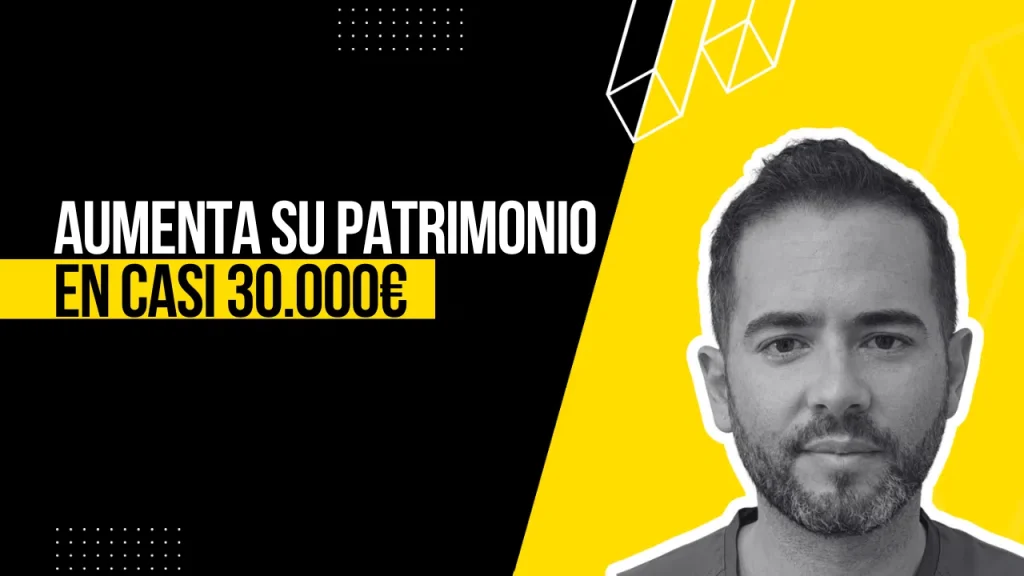 Opiniones, Testimonios y casos de éxito del Programa libertad financiera del Método Rico